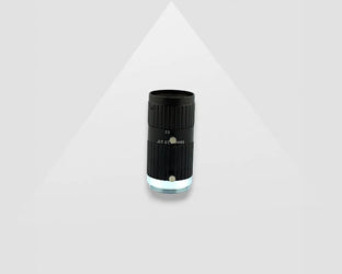 VA-LCM-10MP-50MM-F2.8-015 Lens C-mount 1