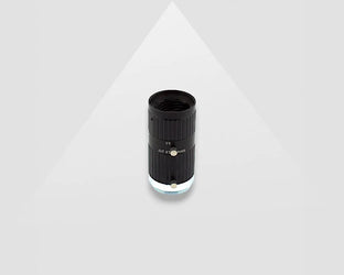 VA-LCM-10MP-50MM-F2.8-015 Lens C-mount 2