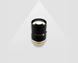 VA-LCM-12MP-06MM-F2.4-017 Lens C-mount 2