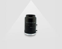 VA-LCM-12MP-100MM-F2.6-110, OBIETTIVO C-mount 12MP 100MM F2.6 1.1 pollici