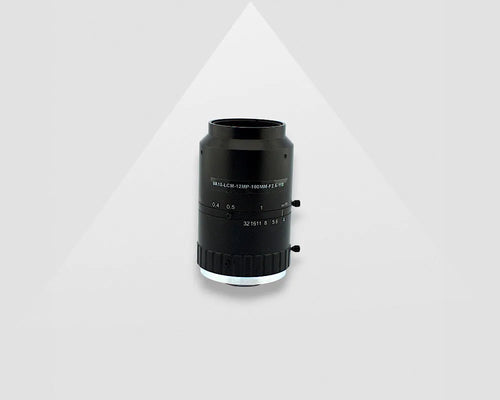 VA-LCM-12MP-100MM-F2.6-110 Lens C-mount 1