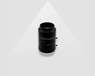 VA-LCM-12MP-100MM-F2.6-110 Lens C-mount 2