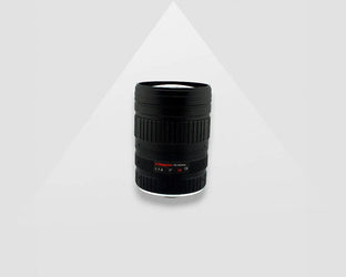 VA-LCM-12MP-1140MM-F1.6-100 Lens Varifocal 1