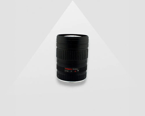 VA-LCM-12MP-1140MM-F1.6-100 Lens Varifocal 1