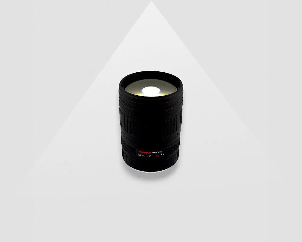 VA-LCM-12MP-1140MM-F1.6-100 Lens Varifocal 2