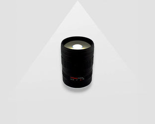 VA-LCM-12MP-1140MM-F1.6-100 Lens Varifocal 2