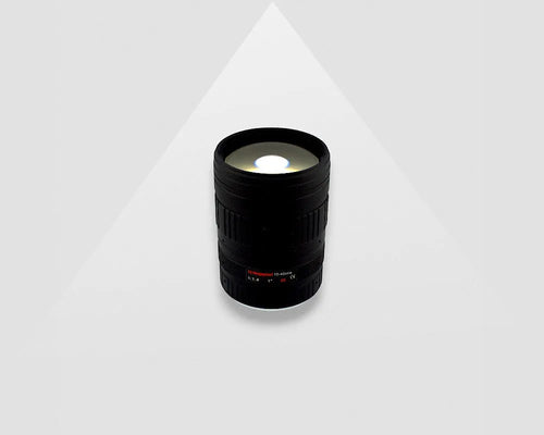 VA-LCM-12MP-1140MM-F1.6-100 Lens Varifocal 2