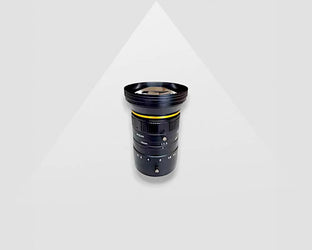 VA-LCM-12MP-16MM-F1.3-133 EOL 1