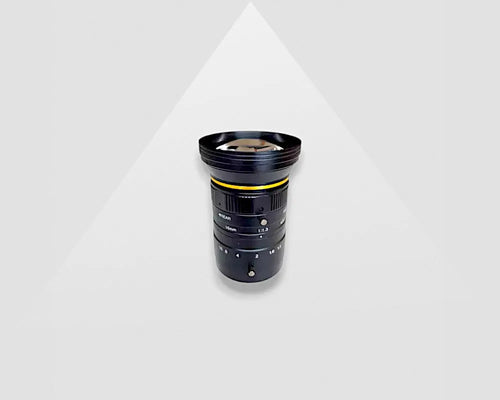 VA-LCM-12MP-16MM-F1.3-133 EOL 1