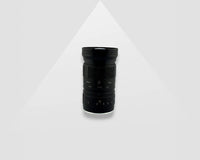 VA-LCM-12MP-25MM-F1.3-133, EOL but limited stock available, Replacement is VA-LCM-10MP-25MM-F1.6-133