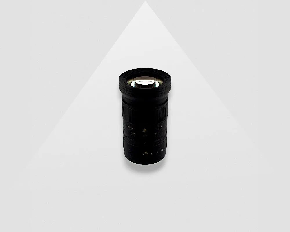 VA-LCM-12MP-25MM-F1.3-133 EOL 2