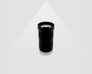 VA-LCM-12MP-25MM-F1.3-133 EOL 2