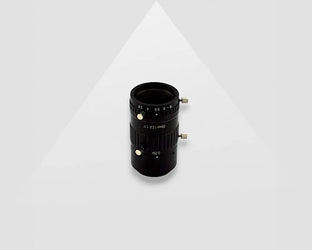 VA-LCM-12MP-35MM-F2.8-110-MACRO Lens C-mount 2