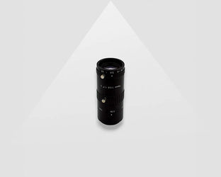 VA-LCM-12MP-75MM-F3.8-110-MACRO Lens C-mount 2