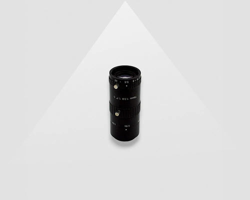 VA-LCM-12MP-75MM-F3.8-110-MACRO Lens C-mount 2