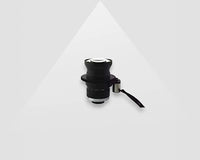 VA-LCM-20MP-12MM-F2.8-110-AF, Motorized Focus Lens C-mount 20MP 12MM F2.8 1.1 inch