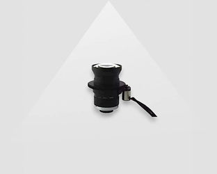 VA-LCM-20MP-12MM-F2.8-110-AF Lens AFZ 1