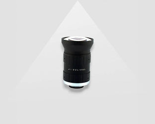 VA-LCM-20MP-12MM-F2.8-110 Lens C-mount 1
