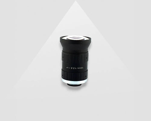 VA-LCM-20MP-12MM-F2.8-110 Lens C-mount 1