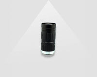 VA-LCM-20MP-16MM-F2.8-110, LENS C-mount 20MP 16MM F2.8 1.1 inch NON DISTORTION