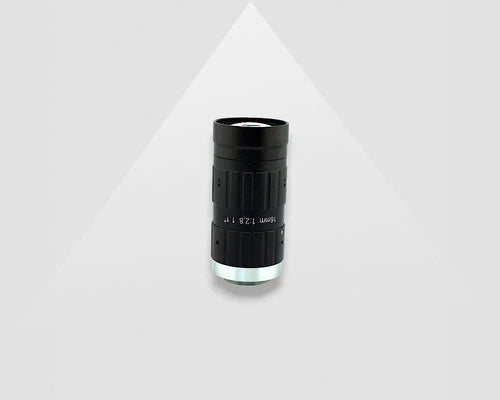 VA-LCM-20MP-16MM-F2.8-110 Lens C-mount 1