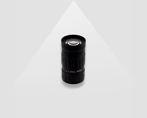 VA-LCM-20MP-16MM-F2.8-110 Lens C-mount 2
