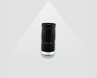 VA-LCM-20MP-25MM-F2.8-110, LENS C-mount 20MP 25MM F2.8 1.1 inch NON DISTORTION