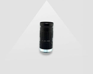 VA-LCM-20MP-25MM-F2.8-110 Lens C-mount 1