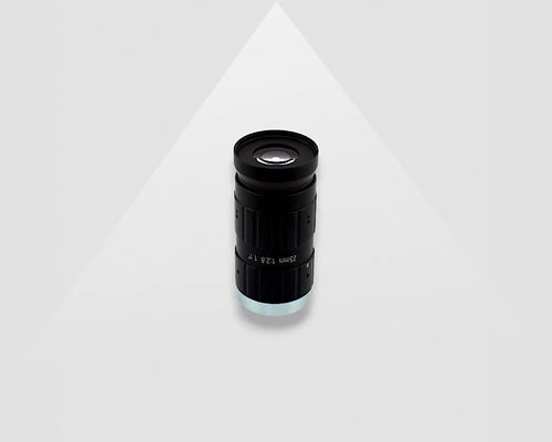 VA-LCM-20MP-25MM-F2.8-110 Lens C-mount 2