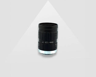 VA-LCM-20MP-50MM-F2.8-110 Lens C-mount 1