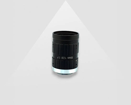 VA-LCM-20MP-50MM-F2.8-110 Lens C-mount 1