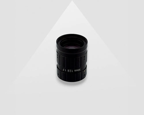 VA-LCM-20MP-50MM-F2.8-110 Lens C-mount 2