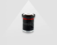 VA-LCM-25MP-12MM-F2.4-120, LENS C-mount 25MP 12MM F2.4 1.2 inch