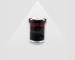 VA-LCM-25MP-12MM-F2.4-120 Lens C-mount 1