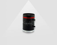 VA-LCM-25MP-16MM-F2.4-120, LENS C-mount 25MP 16MM F2.4 1.2 inch