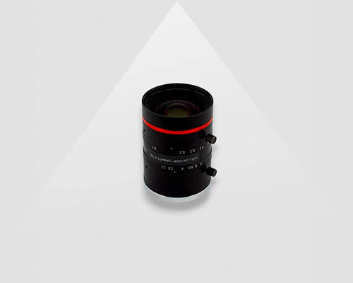 VA-LCM-25MP-16MM-F2.4-120 Lens C-mount 2