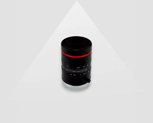 VA-LCM-25MP-35MM-F2.4-120 Lens C-mount 2