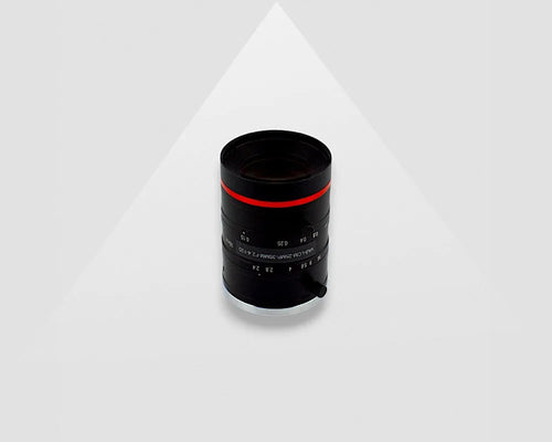 VA-LCM-25MP-35MM-F2.4-120 Lens C-mount 2