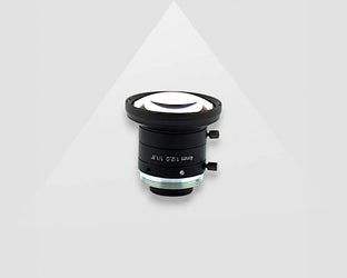VA-LCM-5MP-04MM-F2.0-018 Lens C-mount 1