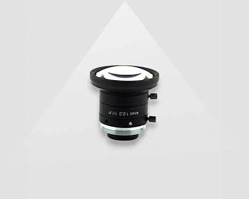 VA-LCM-5MP-04MM-F2.0-018 Lens C-mount 1