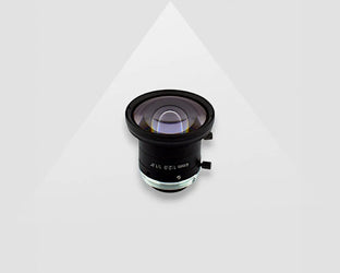 VA-LCM-5MP-04MM-F2.0-018 Lens C-mount 2