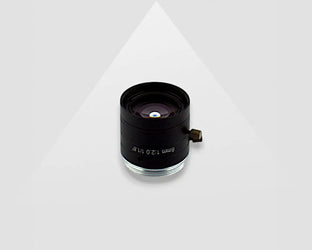 VA-LCM-5MP-06MM-F2.0-018 Lens C-mount 2