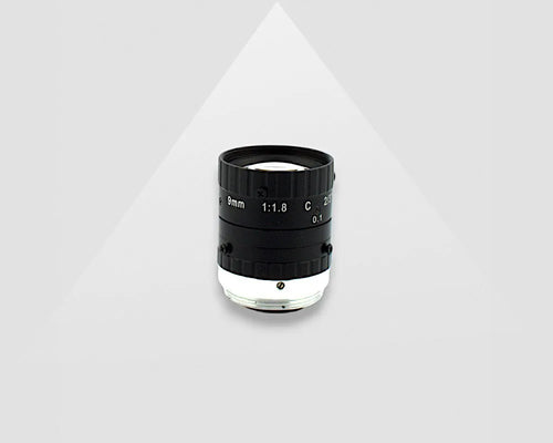 VA-LCM-5MP-09MM-F1.8-015 Lens C-mount 1
