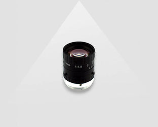 VA-LCM-5MP-09MM-F1.8-015 Lens C-mount 2