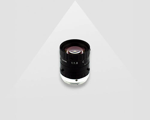 VA-LCM-5MP-09MM-F1.8-015 Lens C-mount 2