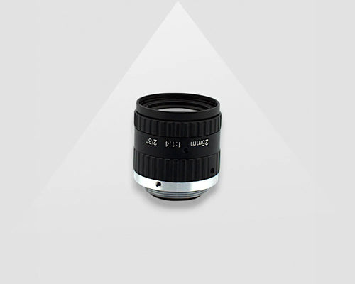 VA-LCM-5MP-25MM-F1.4-015 Lens C-mount 1