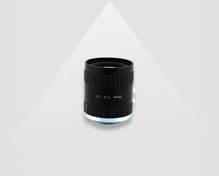 VA-LCM-5MP-35MM-F1.4-015 Lens C-mount 1