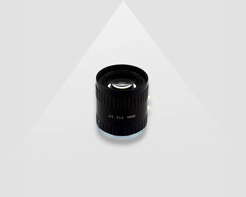 VA-LCM-5MP-35MM-F1.4-015 Lens C-mount 2