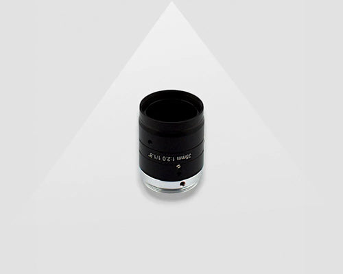 VA-LCM-5MP-35MM-F2.0-018 Lens C-mount 2
