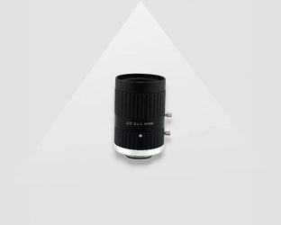VA-LCM-5MP-50MM-F1.4-015 Lens C-mount 1